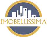 Imobellissima