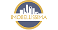 Imobellissima